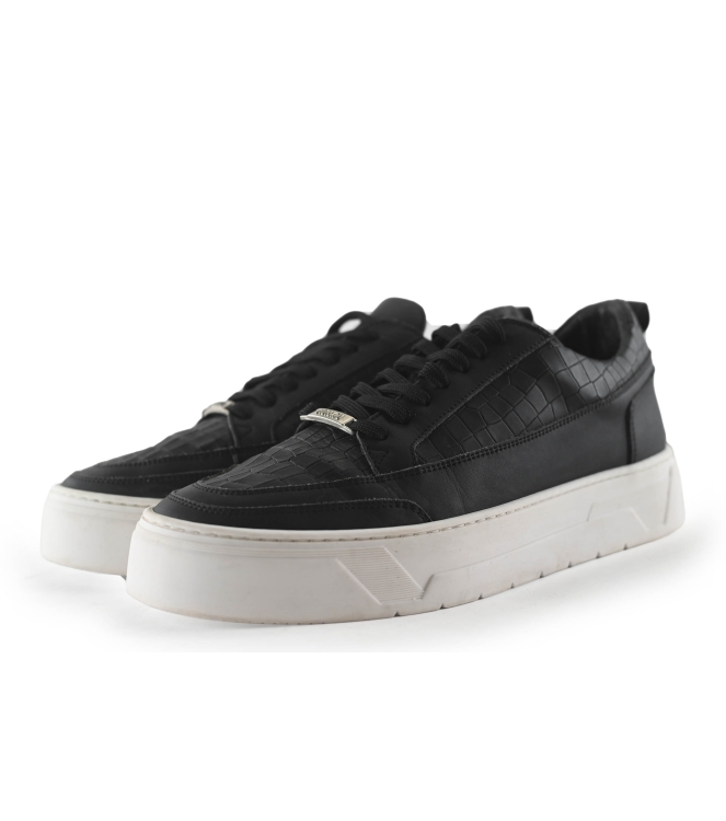 Antony Morato Sneaker