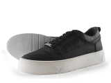 Antony Morato Sneaker