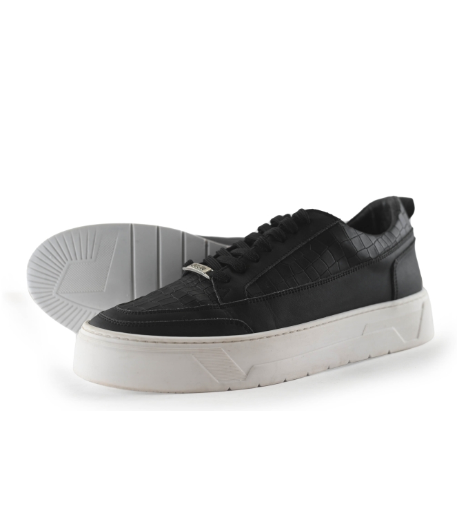 Antony Morato Sneaker