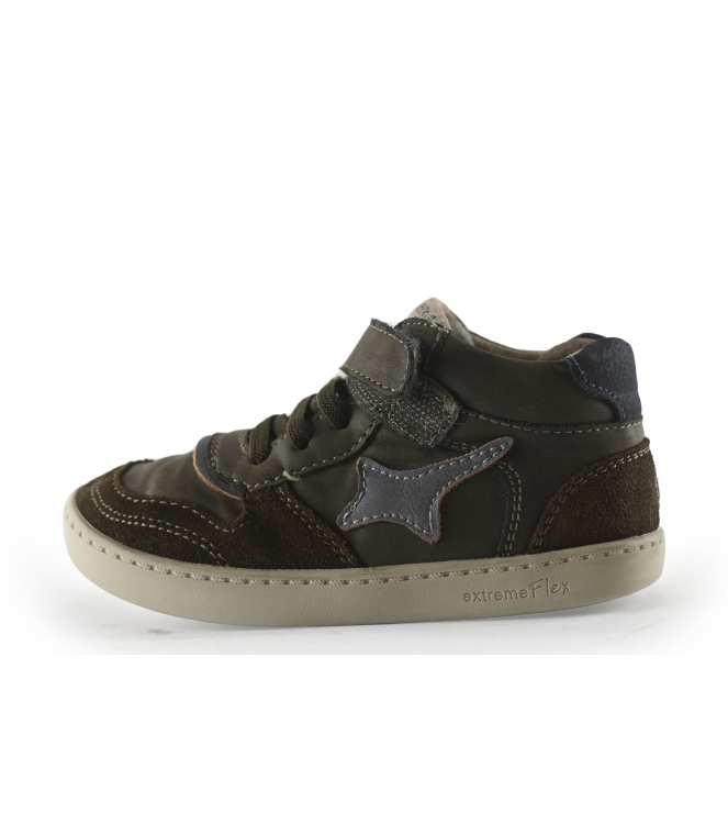 Shoesme Sneaker