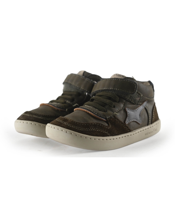 Shoesme Sneaker