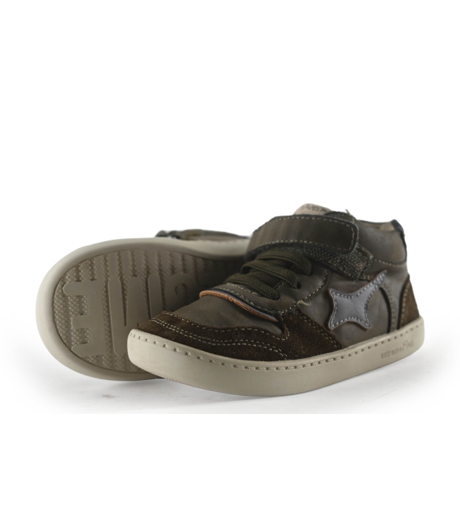 Shoesme Sneaker