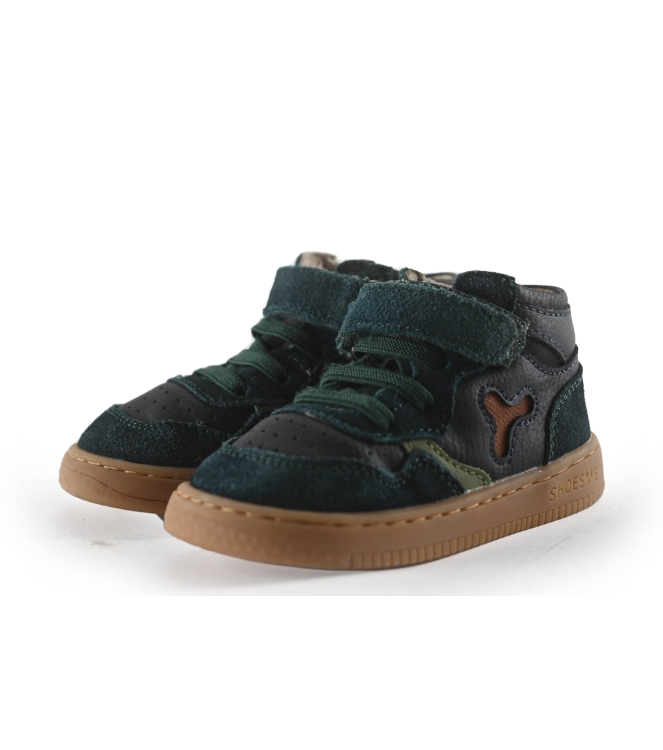 Shoesme Hohe Sneaker