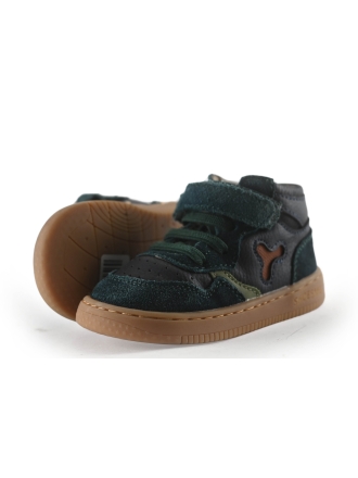 Shoesme Hohe Sneaker