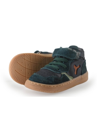 Shoesme Hohe Sneaker