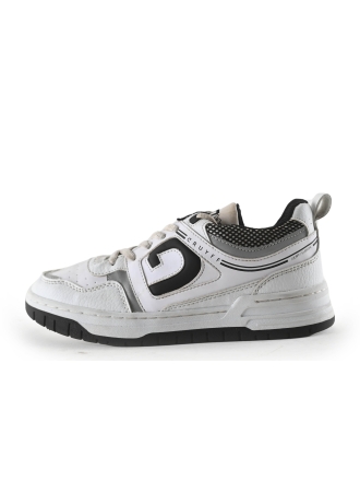 Cruyff Sneaker Weiß 266435