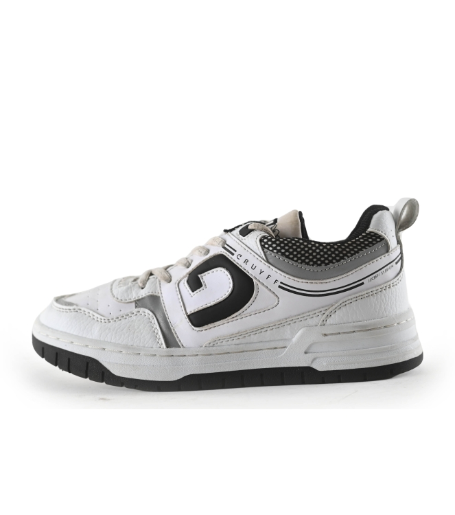 Cruyff Sneaker
