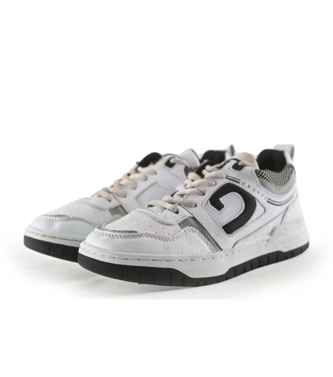 Cruyff Sneaker
