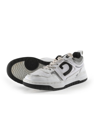 Cruyff Sneaker