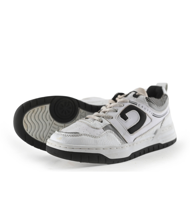 Cruyff Sneaker