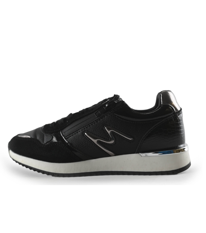 Mexx Sneaker