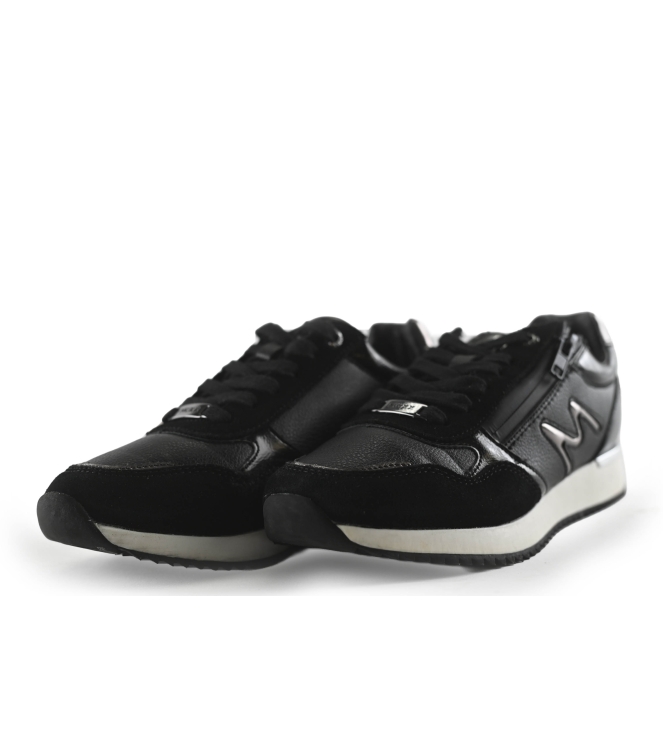 Mexx Sneaker