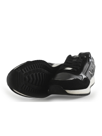 Mexx Sneaker