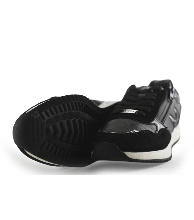 Mexx Sneaker