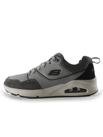 Skechers Sneaker Grau 266441