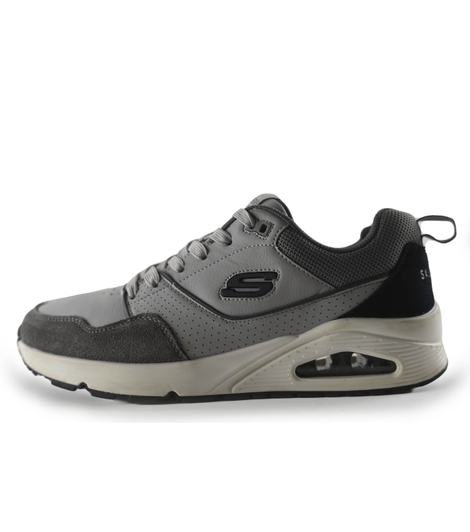 Skechers Sneaker