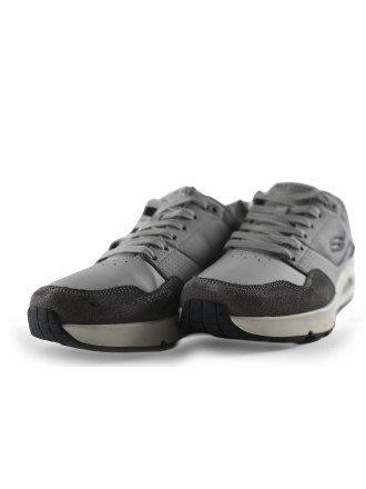 Skechers Sneaker Grau 266441