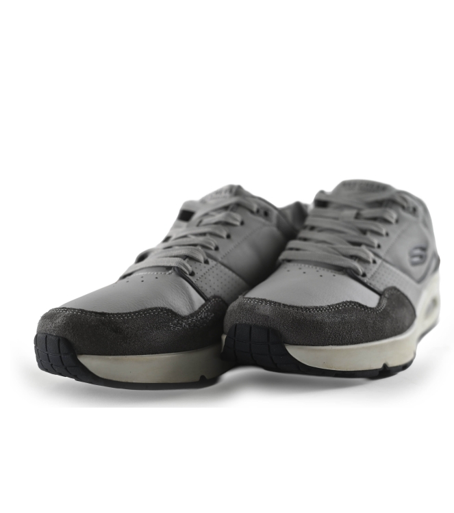 Skechers Sneaker