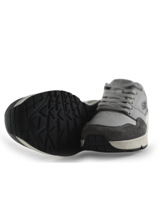 Skechers Sneaker