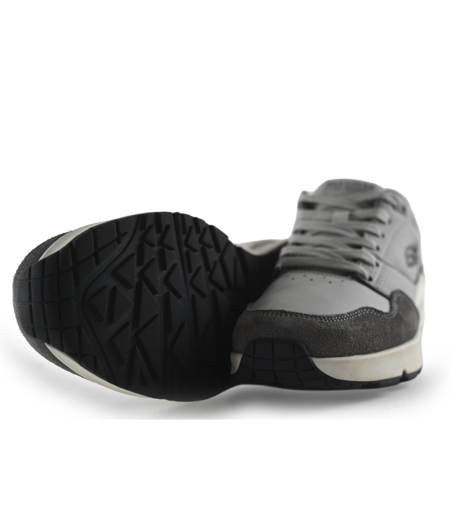 Skechers Sneaker