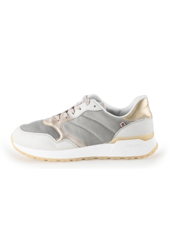 Rieker Sneaker Beige 266442