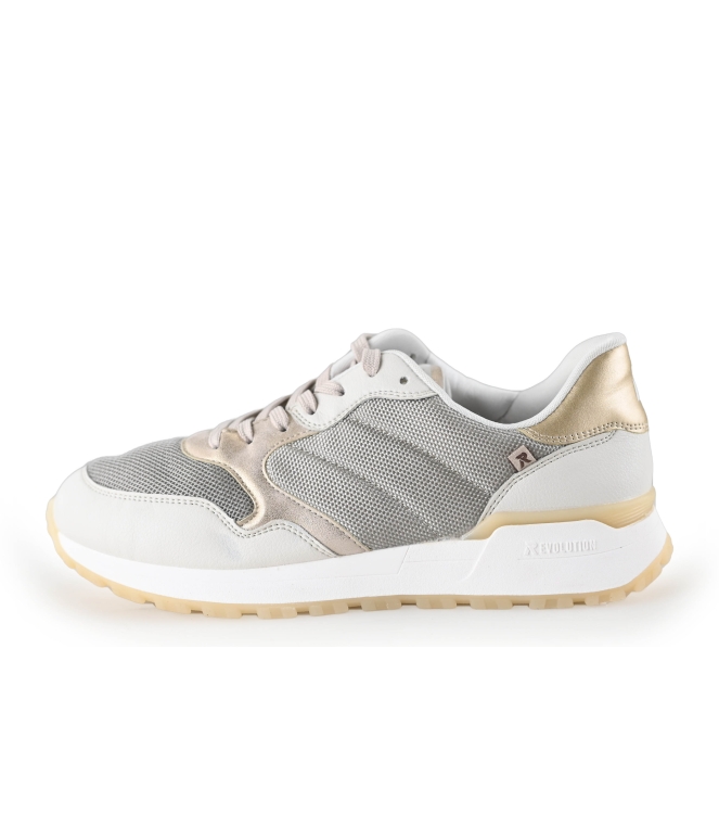 Rieker Sneaker