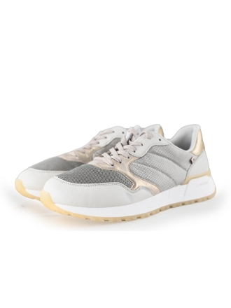 Rieker Sneaker Beige 266442