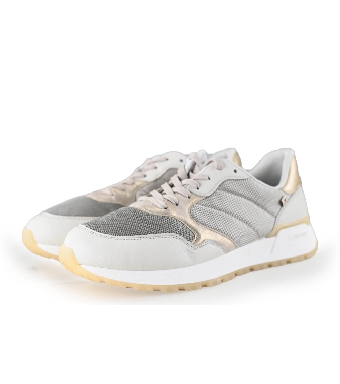Rieker Sneaker