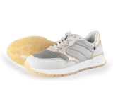 Rieker Sneaker