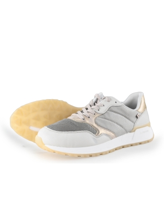 Rieker Sneaker