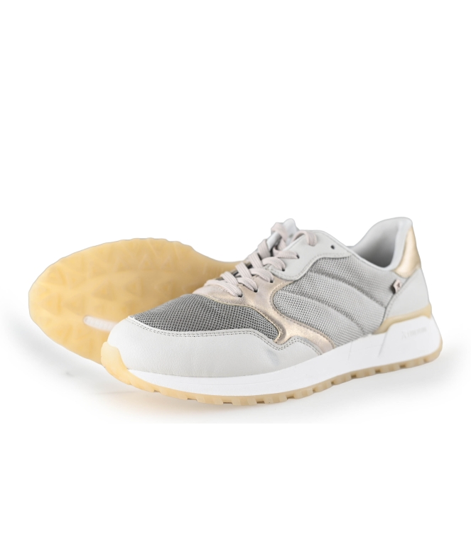 Rieker Sneaker
