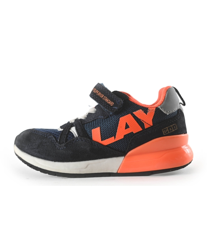 Replay Sneaker