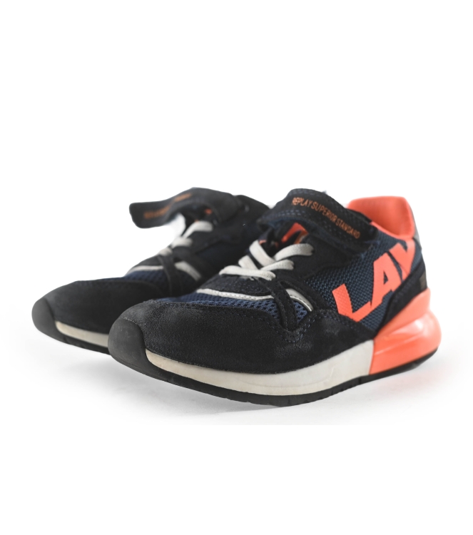 Replay Sneaker