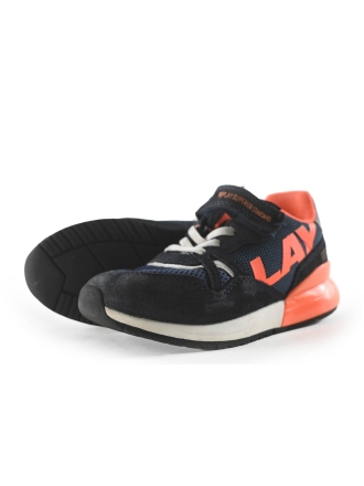 Replay Sneaker