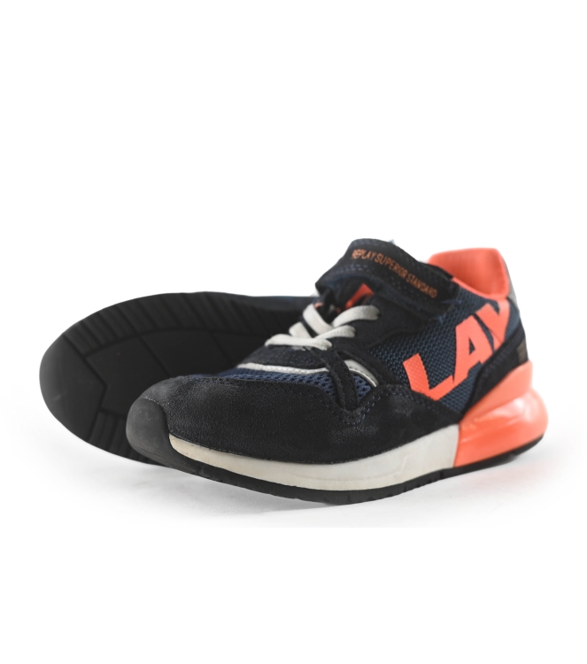 Replay Sneaker