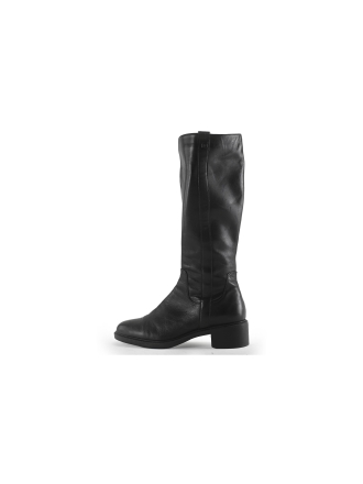 Jilsen Stiefel Schwarz 266446