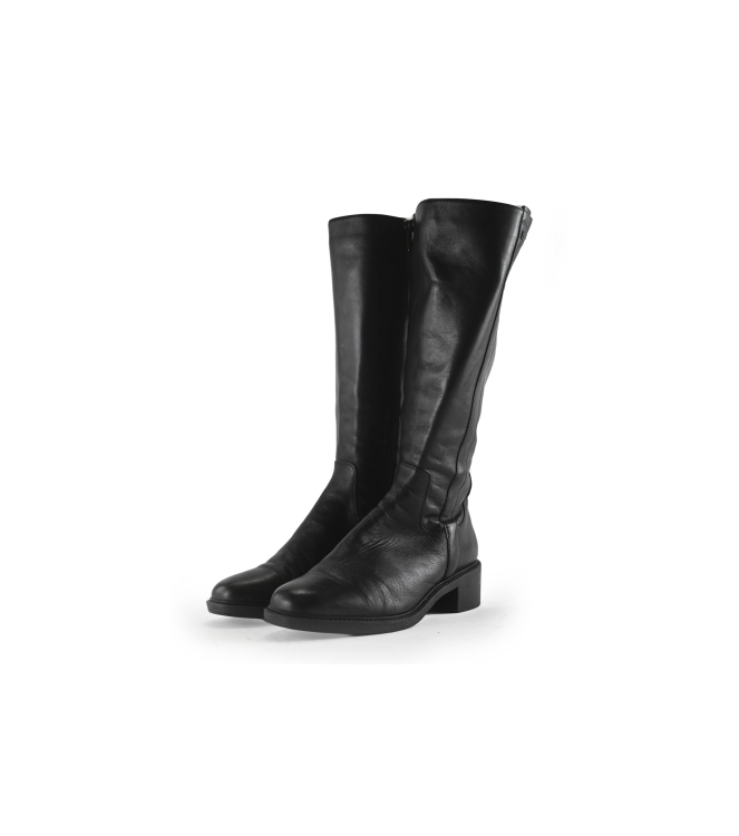 Jilsen Stiefel