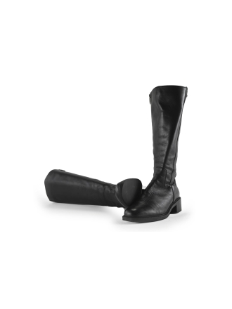 Jilsen Stiefel