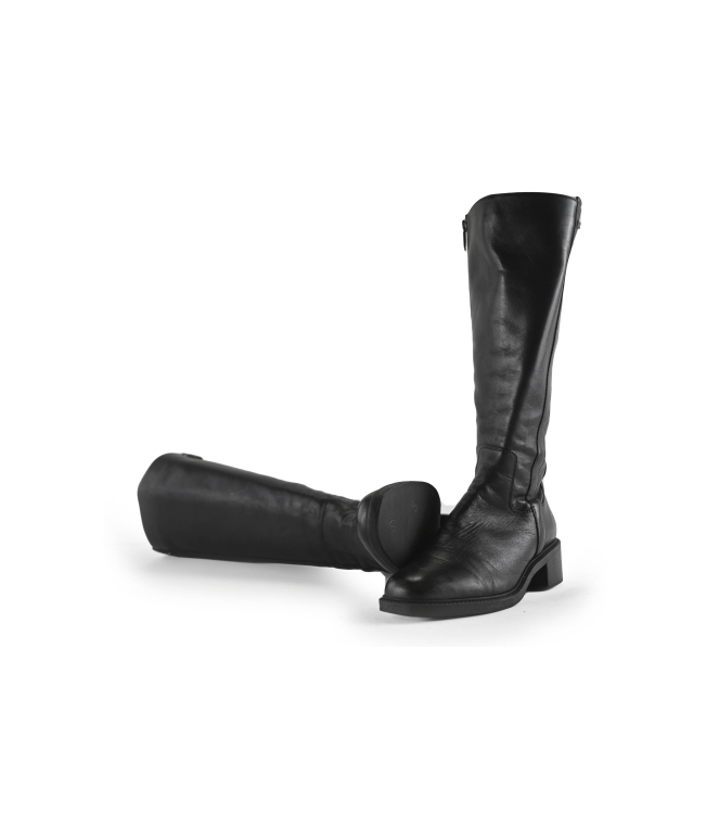 Jilsen Stiefel