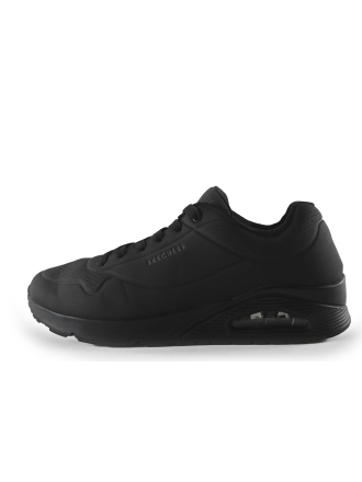 Skechers Sneaker Schwarz 266447