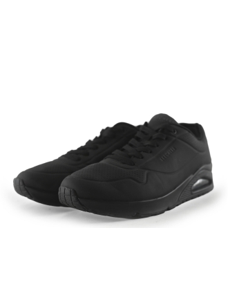Skechers Sneaker Schwarz 266447