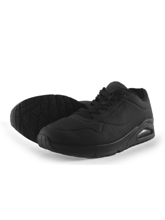 Skechers Sneaker