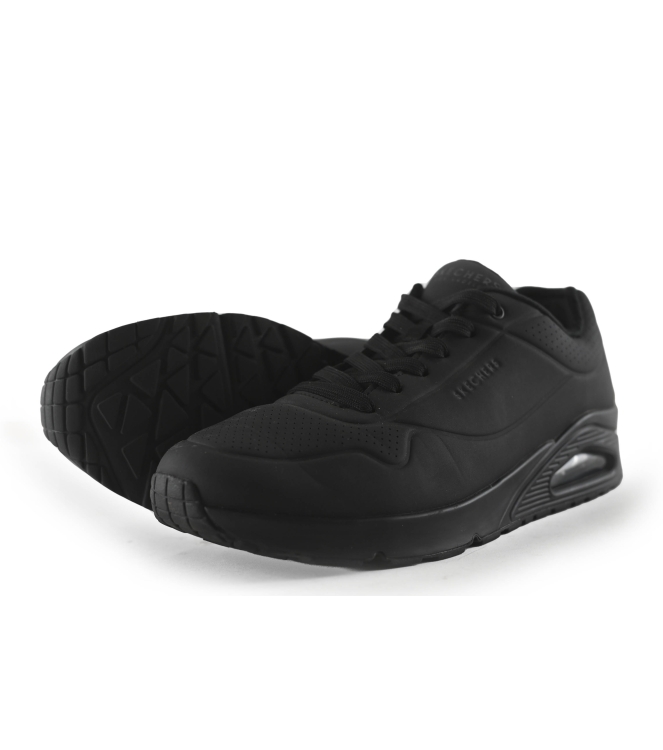 Skechers Sneaker