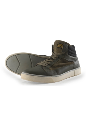 G-Star Hohe Sneaker