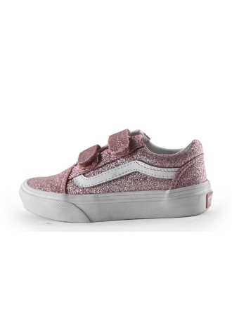 Vans Sneaker Rosa 266450