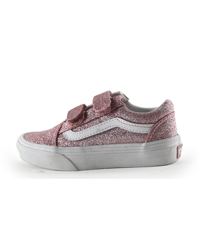 Vans Sneaker