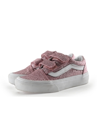 Vans Sneaker Rosa 266450