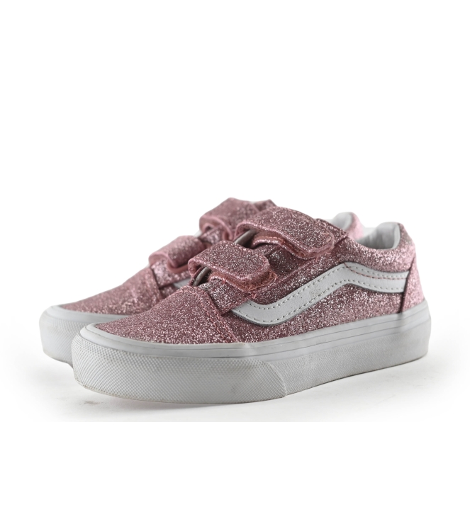 Vans Sneaker