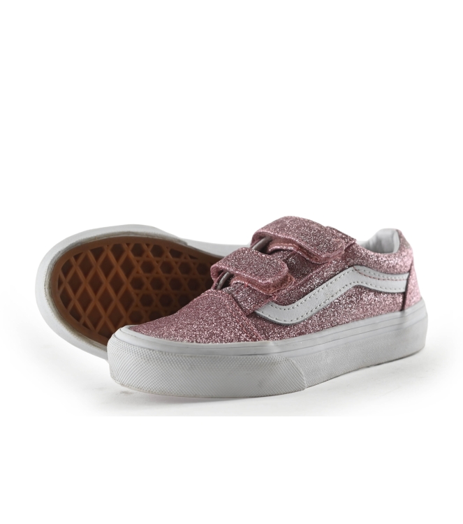 Vans Sneaker