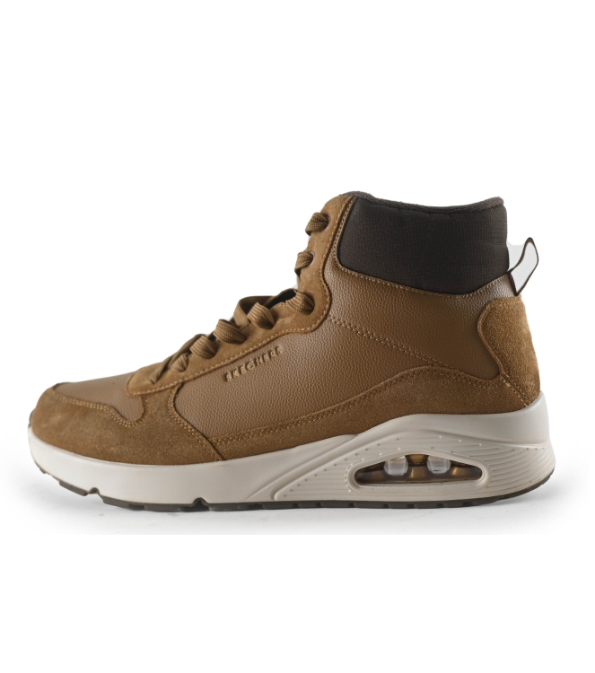 Skechers Hohe Sneaker